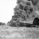 Illustration for article titled How Britain's Failed Attempt to Develop a 'Death Ray' Changed the Course of World War II